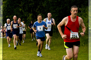 cm5k race image 11