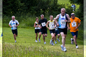 cm5k race image 4