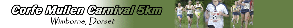 CM5K Banner