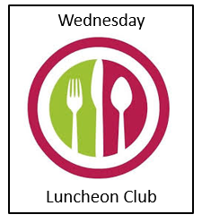 Corfe Mullen Lunch Club