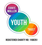 Corfe Mullen Youth Trust