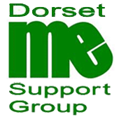 Dorset ME Support Group