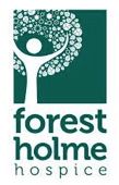 Forest Holme Hospice