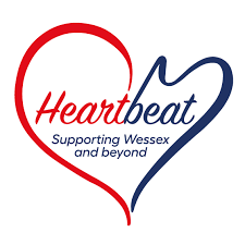 Wessex Heartbeat Logo