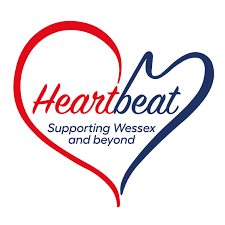 Heartbeat Logo