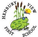 Henbury View First School