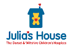 Julia's House