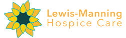 Lewis Manning Logo