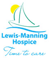 Lewis-Manning Logo