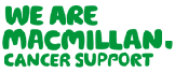 macmillan logo