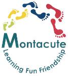 Montacute School Logo