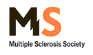 MS Society