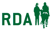 RDA Logo