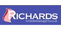 richards logo
