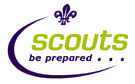 Scouts Logo