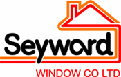 seyward windows logo