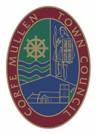 Parish Council logo