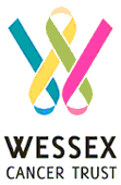 Wessex Cancer Trust